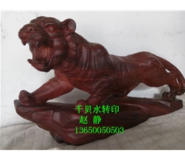 POLY工艺品 (5)