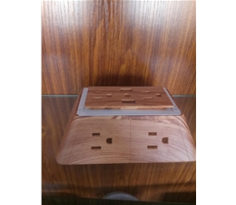 居家用品