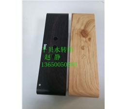 居家用品