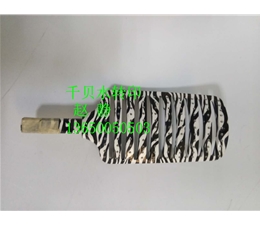 美容美发用品系列