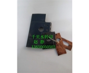 车载系列 (7)