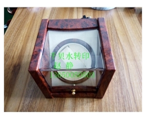 化妆品系列