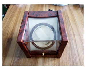 化妆品系列