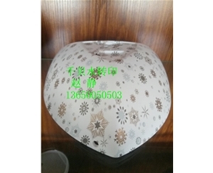 小电器